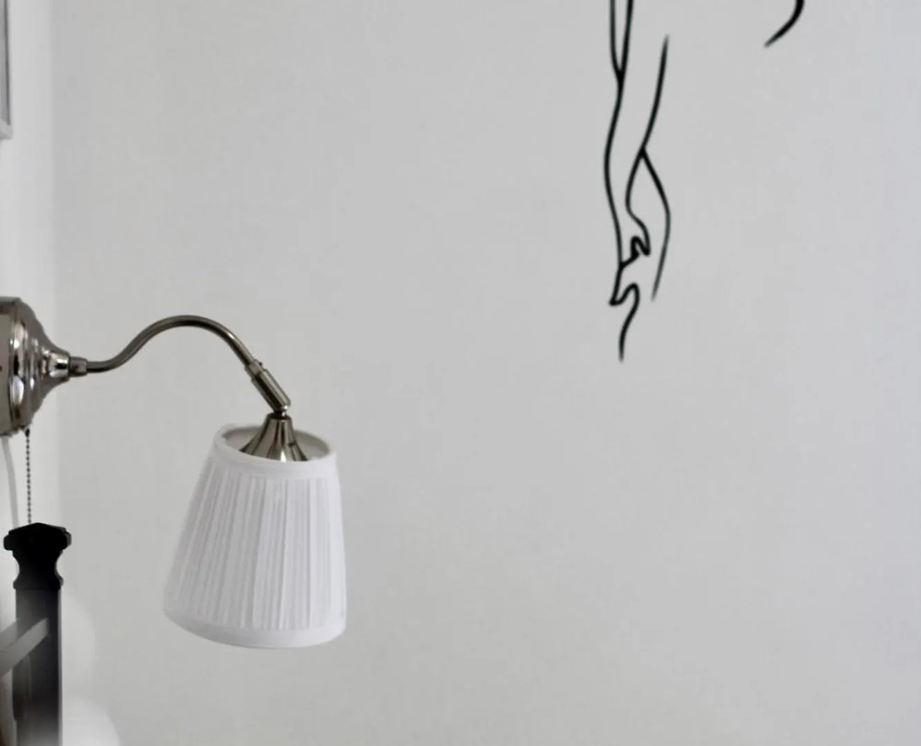 La Casa Di Anna Apartment San Piero a Sieve 0*,