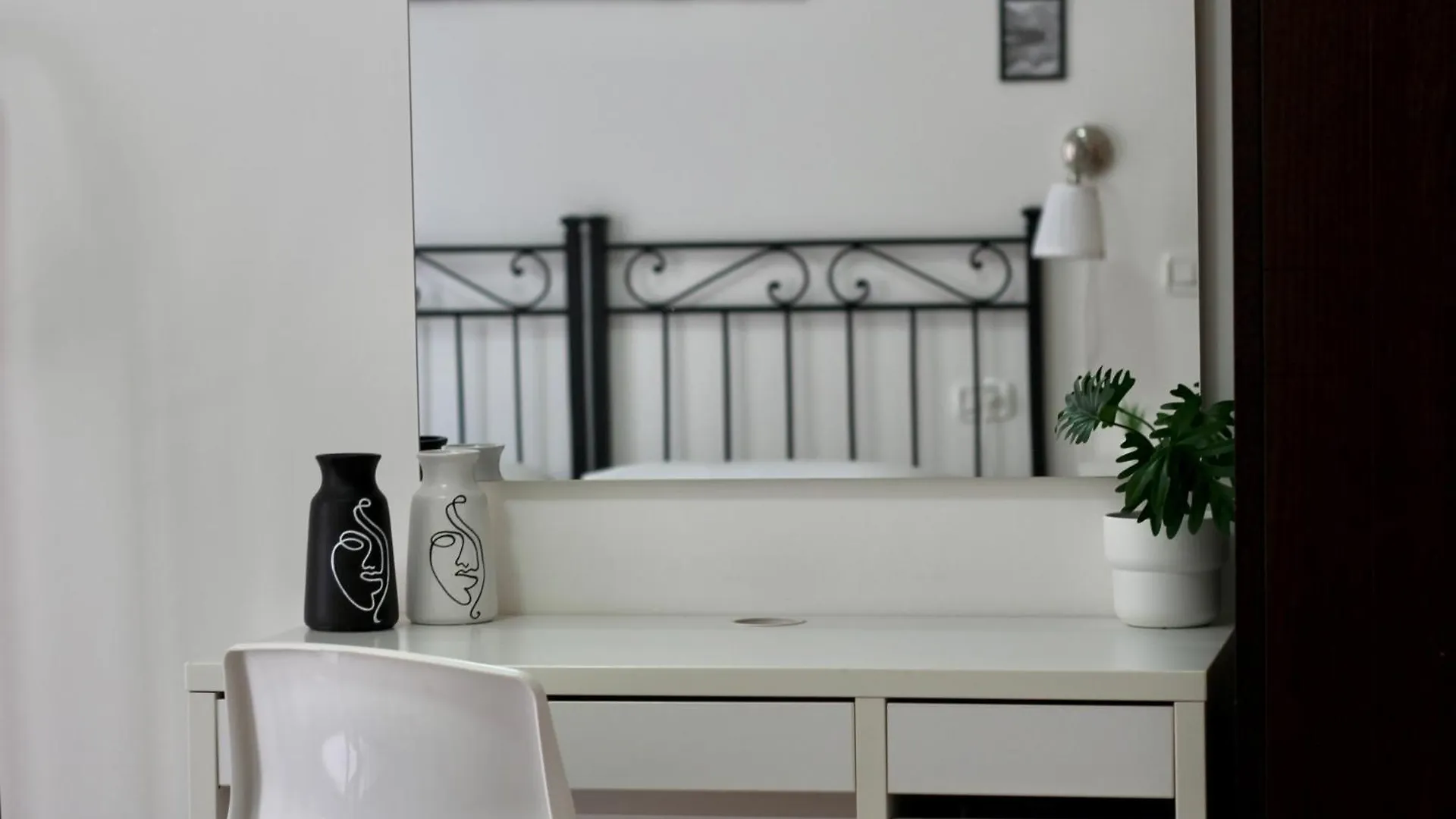 La Casa Di Anna Apartment San Piero a Sieve